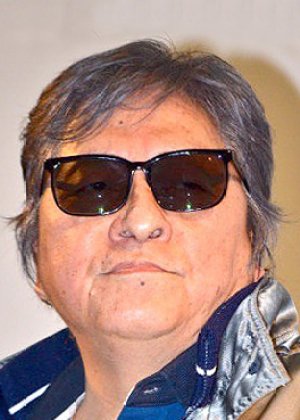 Hasegawa Kazuhiko in The Man Who Stole the Sun Japanese Movie(1979)
