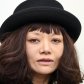 Hirota Léona