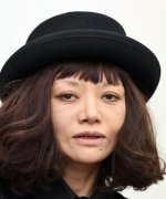 Hirota Léona Fotoğraf