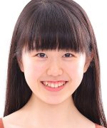 Shudo Yuha