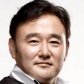Jung Ho Geun