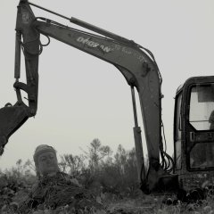 Sarira Chinese Movie photo