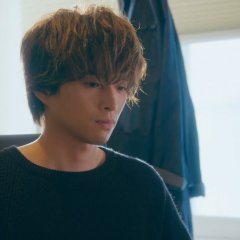 Douse Mou Nigerarenai Japanese Drama photo