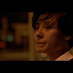 The Bargain Chinese Movie photo