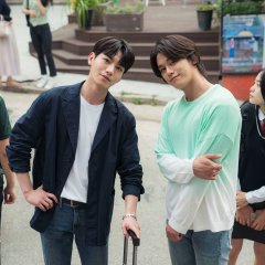 The Tasty Florida (2021) photo