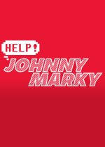 Help! Johnny Marky (2019) foto