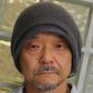 Oshii Mamoru