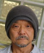Oshii Mamoru Fotoğraf