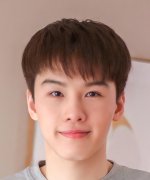 Aof Sutiwas Wongsamran