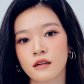 Choe Su Min