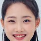 Kwon Ju An