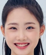Kwon Ju An