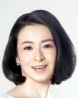 Mayumi Yamazaki