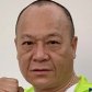 Frankie Ng