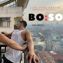 BO:SO Philippines Drama photo