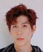 Park Parnupat Anomakiti