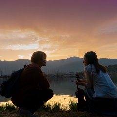 Musicophilia Japanese Movie photo