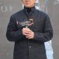 Chan Kwok Hung
