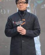 Chan Kwok Hung