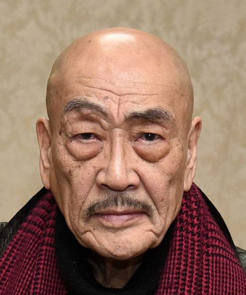 Hiroshi Omori