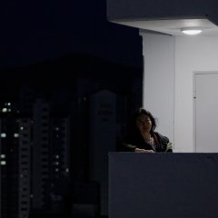 The Conversation Korean Movie photo