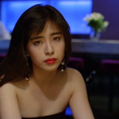 My Heart Is That Eternal Rose Hong Kong Movie photo