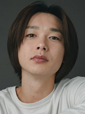 Keisuke Kida