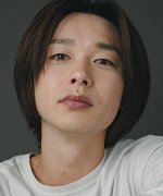 Kida Keisuke Fotoğraf
