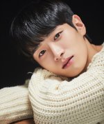 Kim Moo Seop
