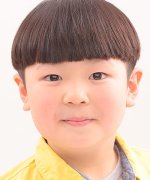 Sekikawa Ayumu