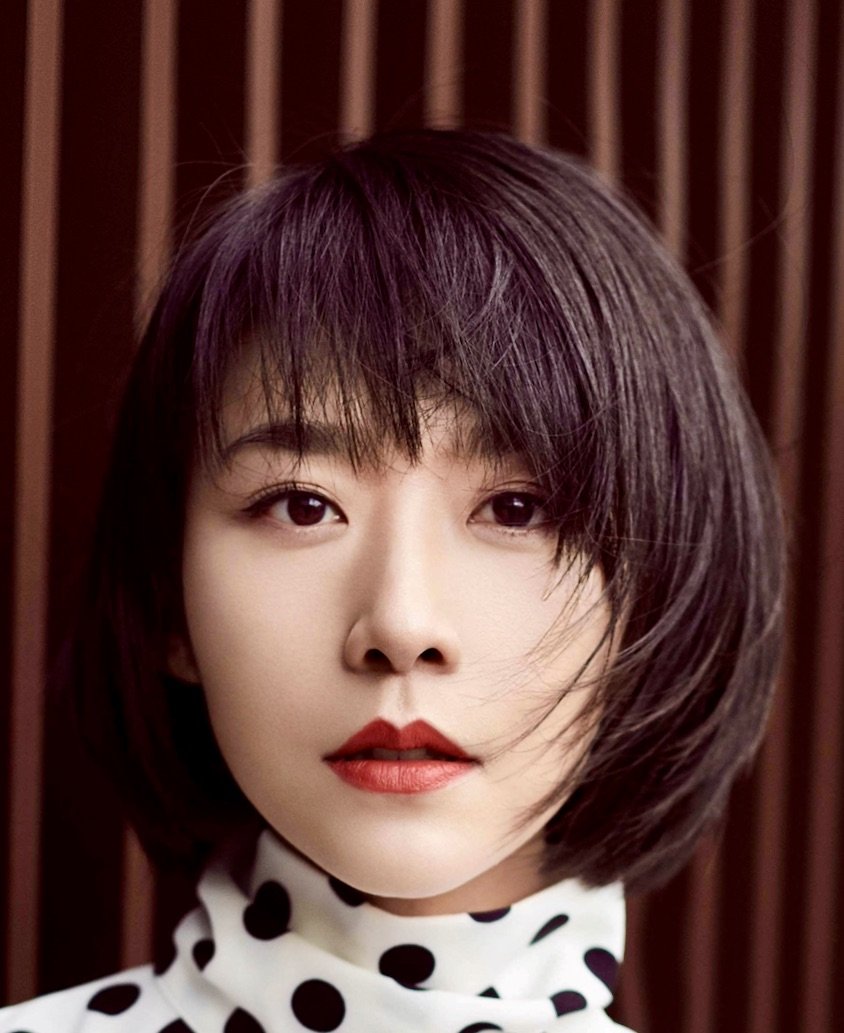 Lu Xiao's Instagram, Twitter & Facebook on IDCrawl