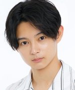 Kaito Fotoğraf