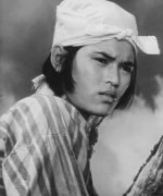 Higuchi Toshiko
