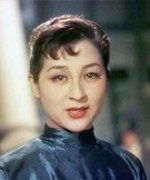 Toyomi Karita