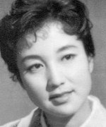 Arakawa Satsuki