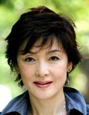 Taeko Yamabe