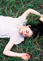 Sweet Bitter Candy Japanese Movie photo