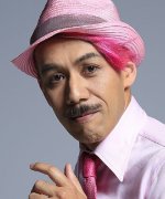 Romanesques Ishitobi