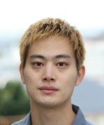 Kimura Bun Fotoğraf