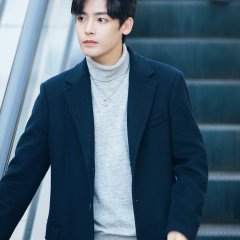 When We Write Love Story Chinese TV Program photo