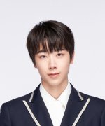 Gui Shang Qi