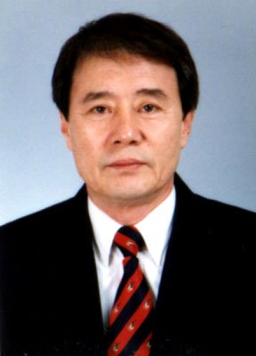 Wan Hui Jung