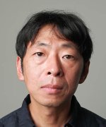 Suzuki Takuji