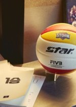 One Win Korean Movie photo