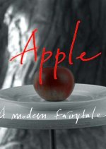Apple Korean Movie(2006) photo