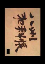 Hachishu Hankacho Japanese Drama photo