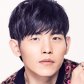 Zhou Zhan Chi