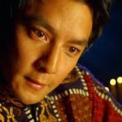 The Twins Effect 2 Hong Kong Movie photo