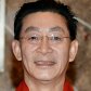 Zhang Jin Lai