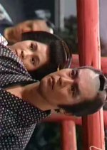 Katsu Kaishu Japanese Drama(1974) photo